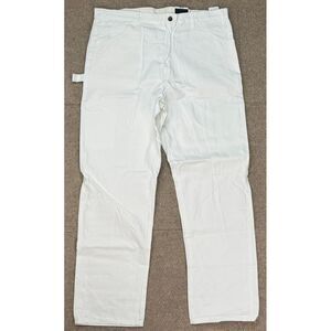 Dickies Sherwin Williams Men's Utility Painters Pants‎ Size 38x32